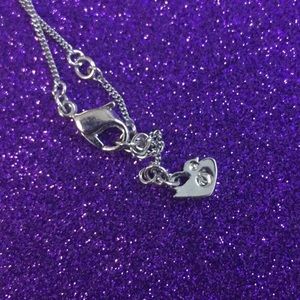 Re-listed for royalprincess1 😄